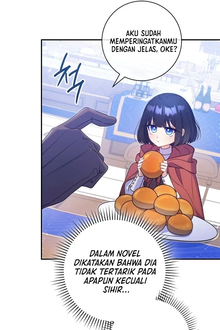 Chapter 3 - halaman 103