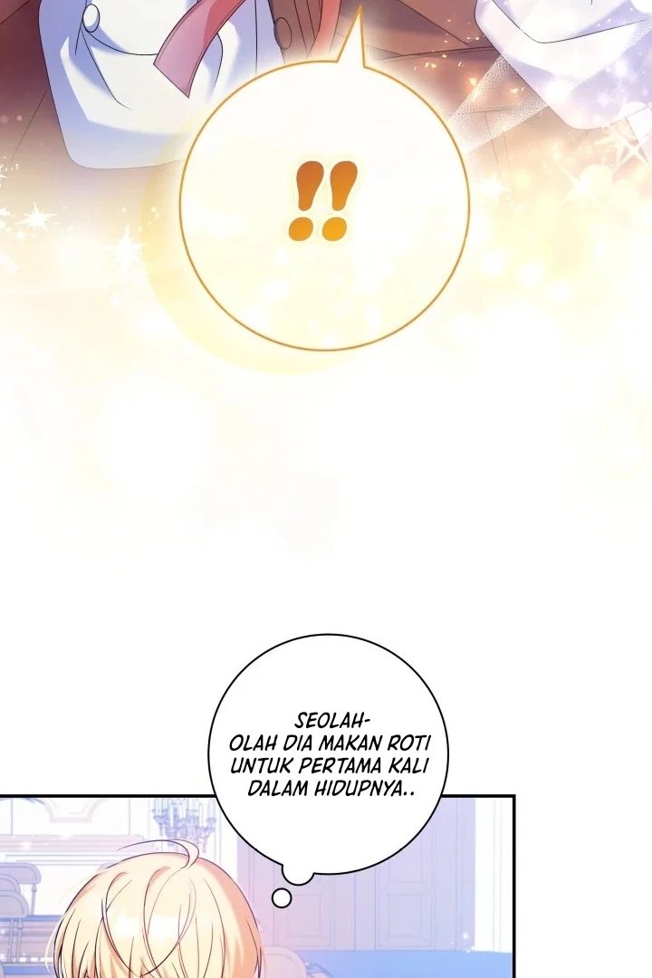 Chapter 3 - halaman 106