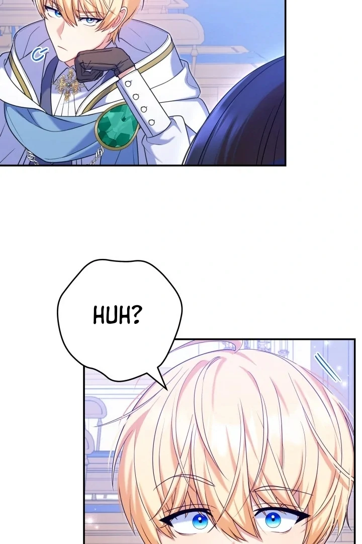Chapter 3 - halaman 107