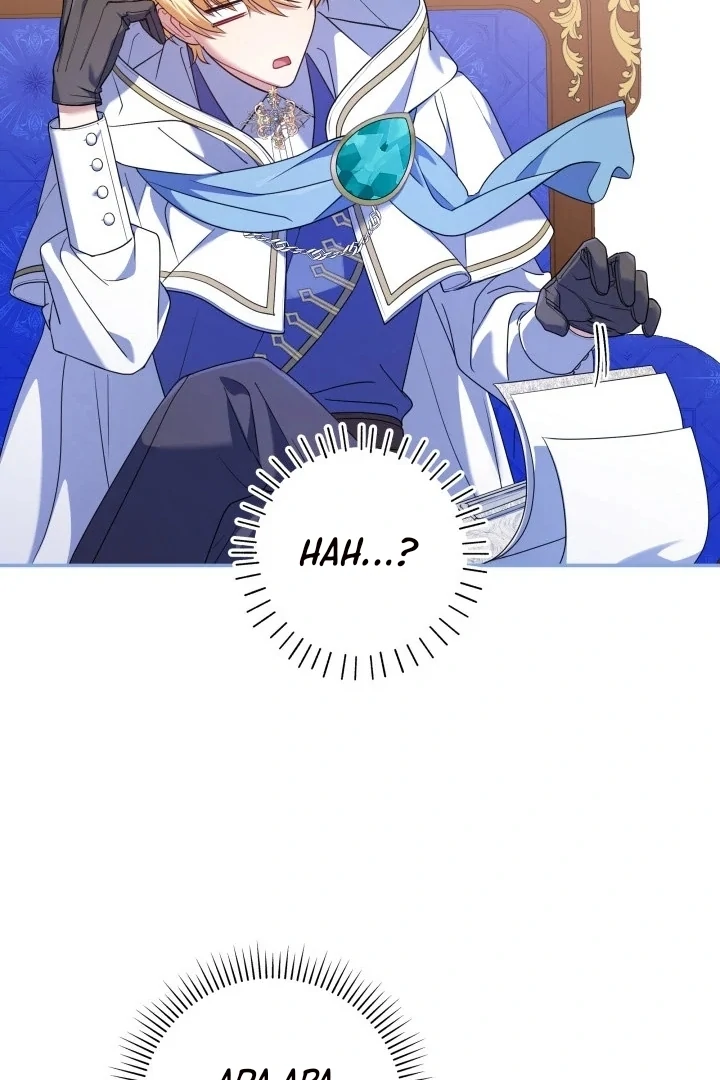 Chapter 3 - halaman 19