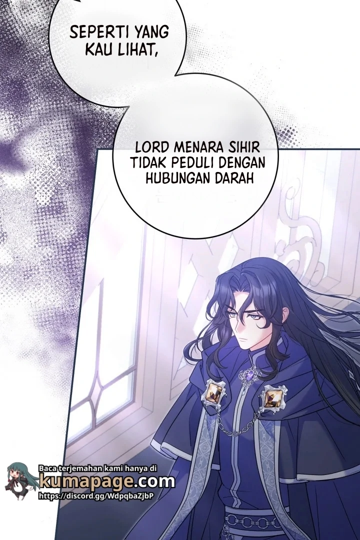 Chapter 3 - halaman 23