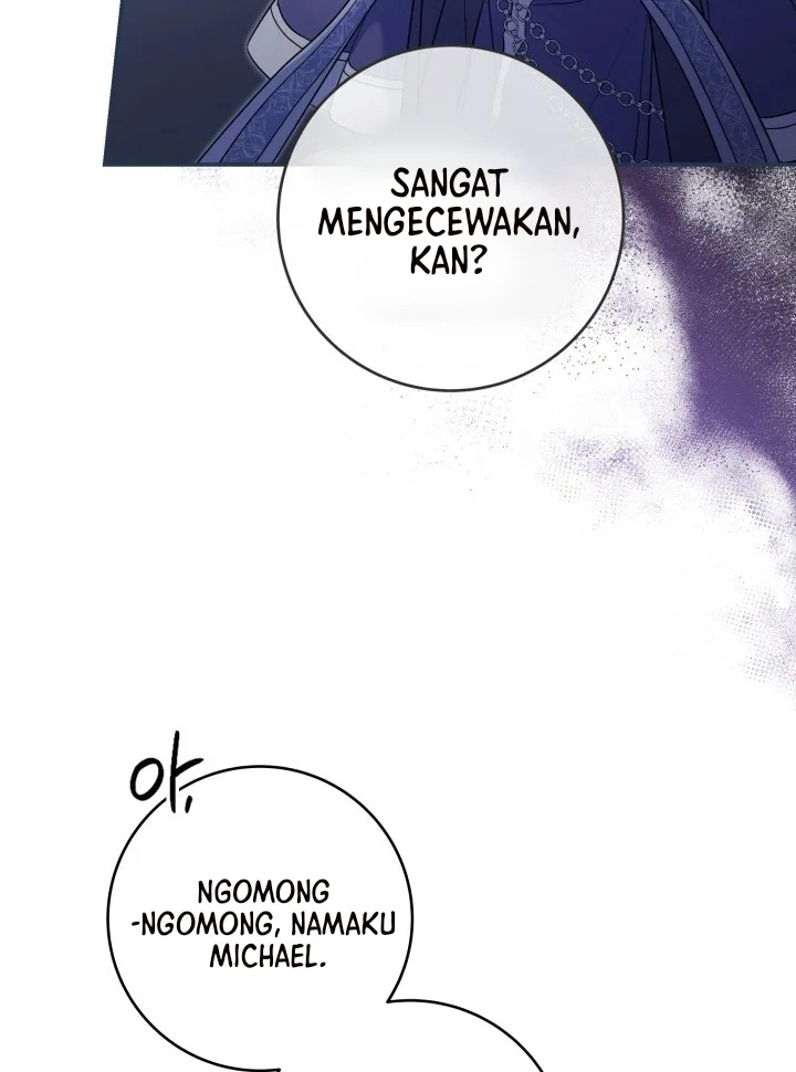 Chapter 3 - halaman 24