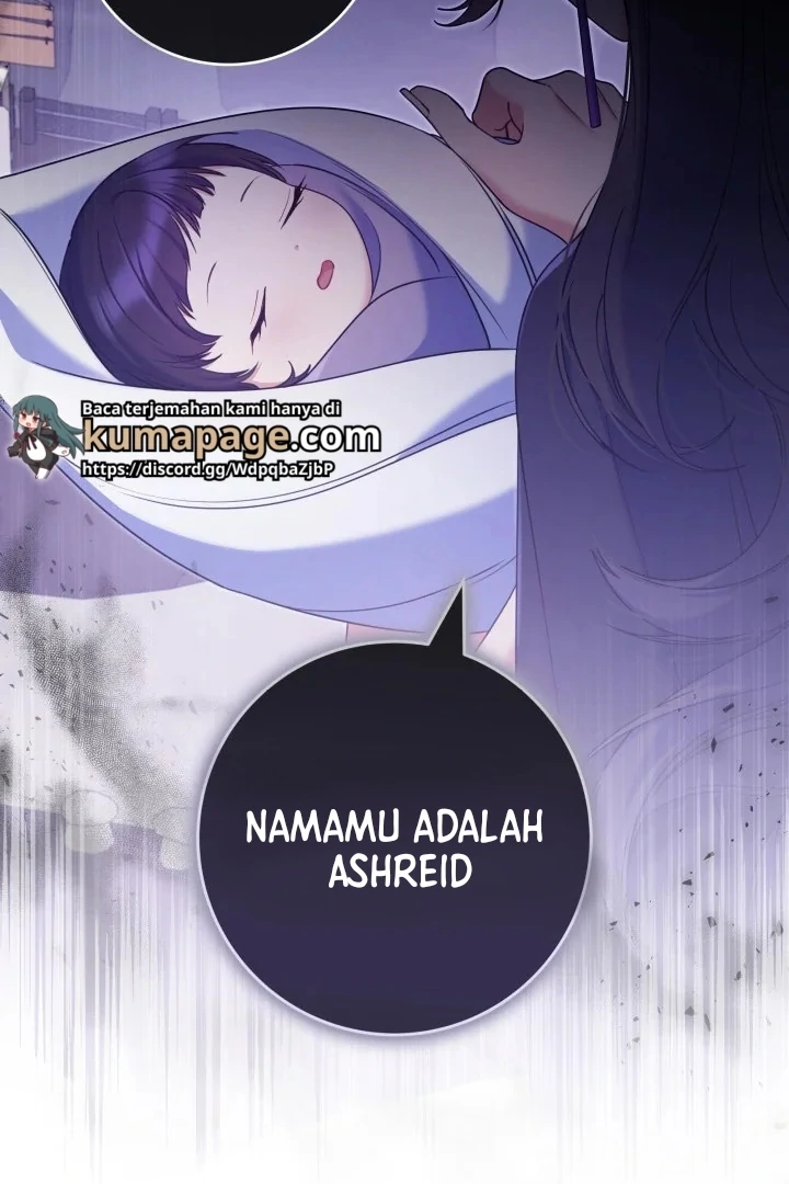 Chapter 3 - halaman 31