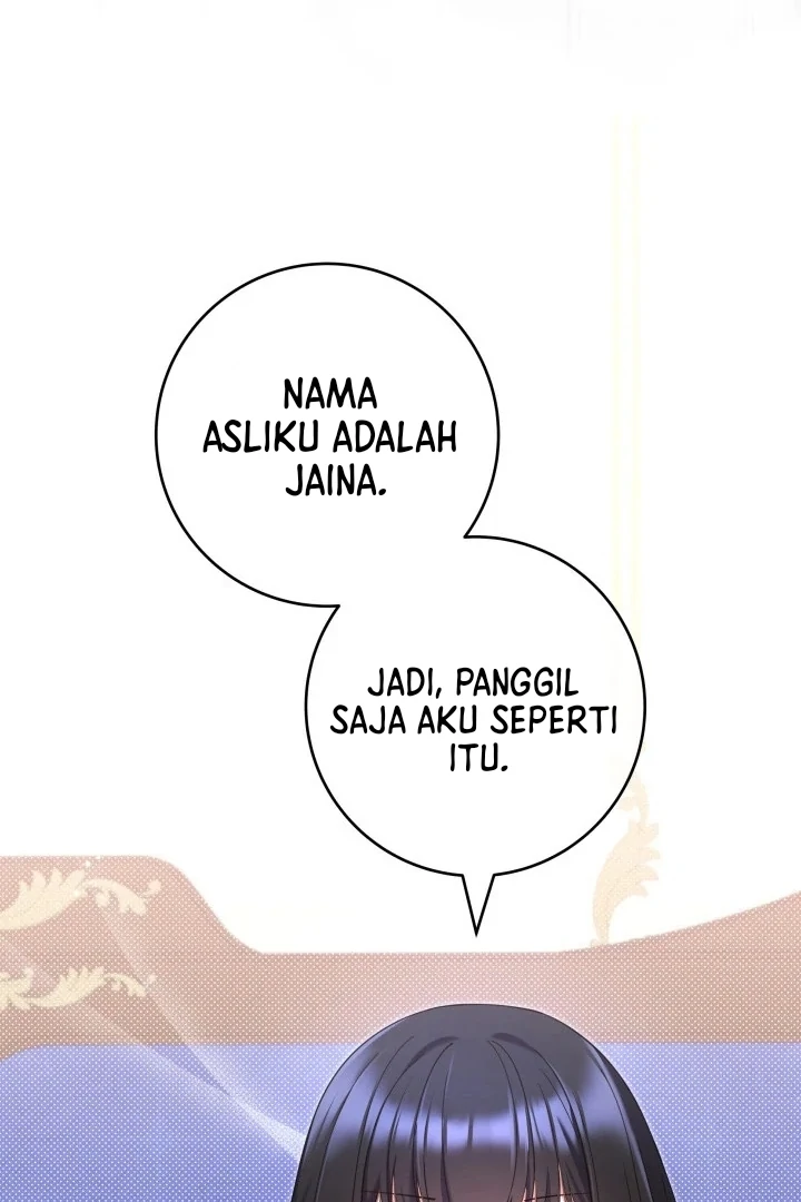 Chapter 3 - halaman 32