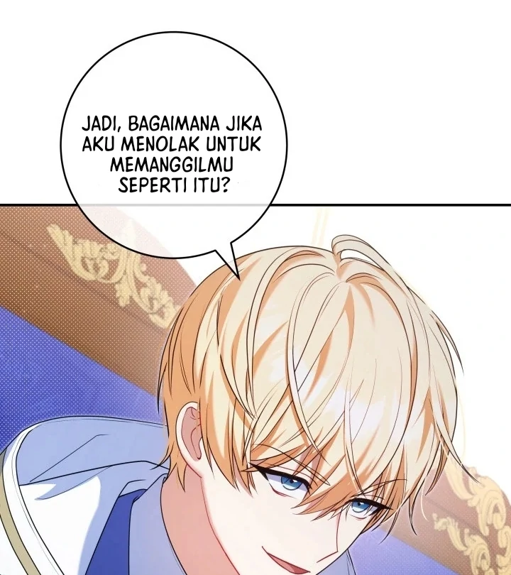 Chapter 3 - halaman 35