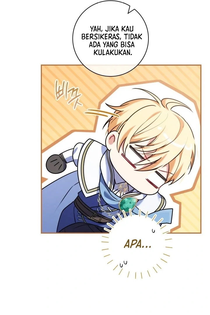 Chapter 3 - halaman 37