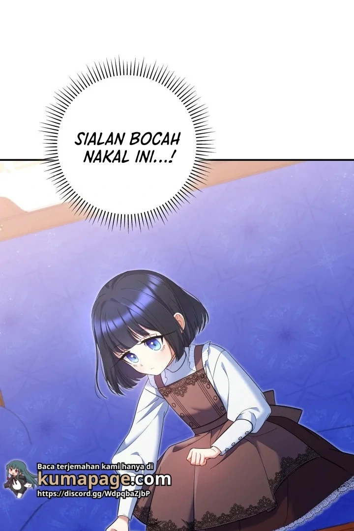 Chapter 3 - halaman 38