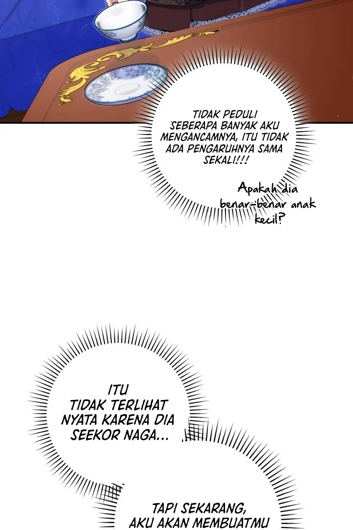 Chapter 3 - halaman 39