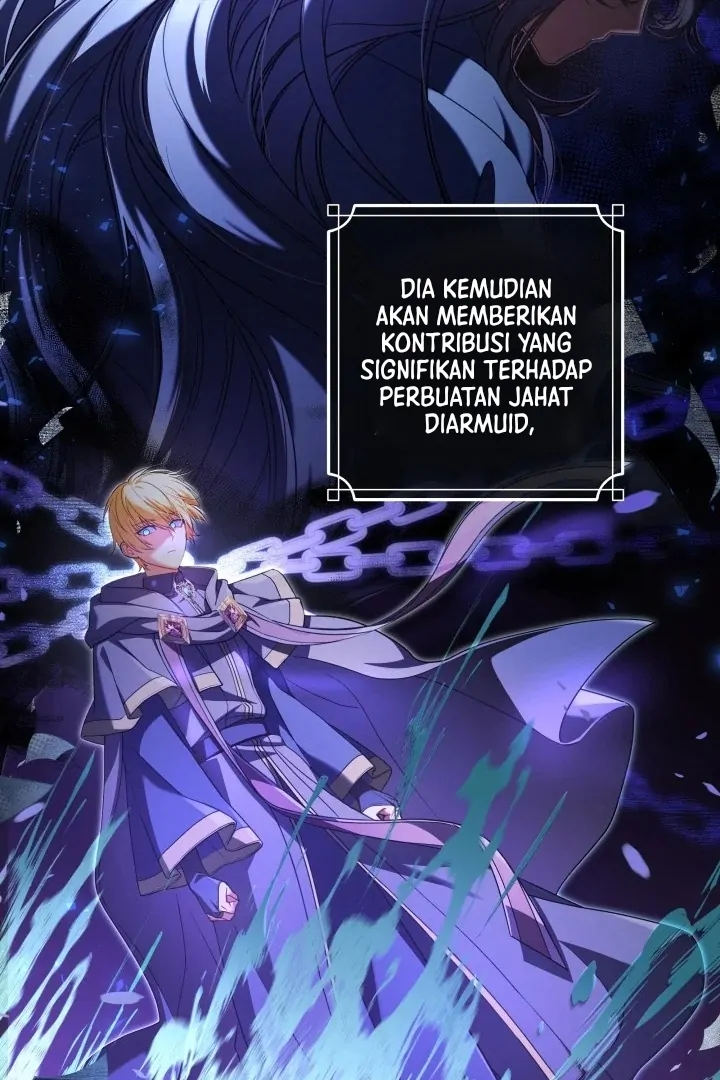 Chapter 3 - halaman 6
