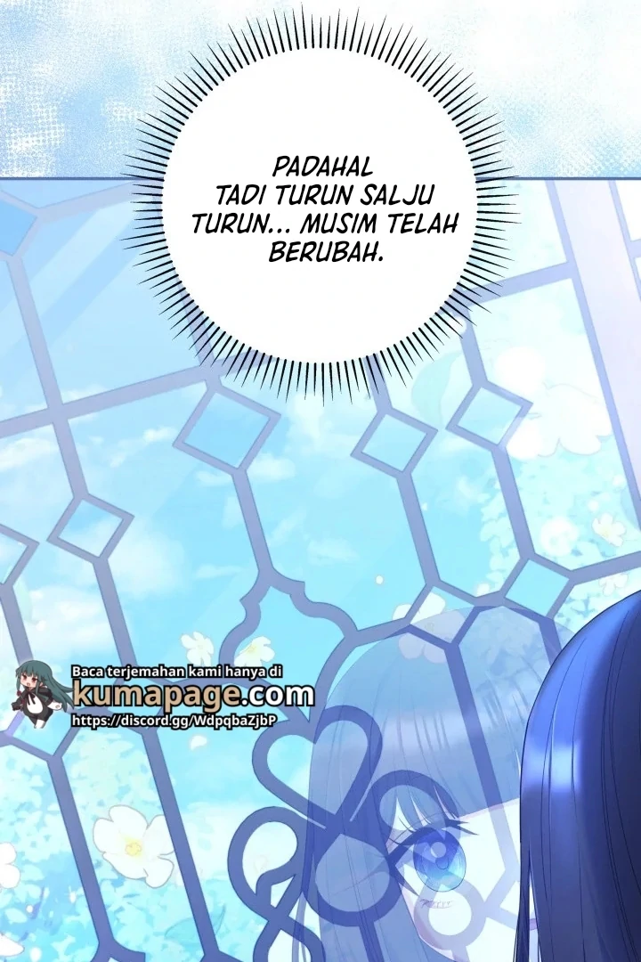 Chapter 3 - halaman 51