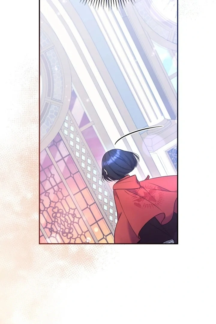 Chapter 3 - halaman 53