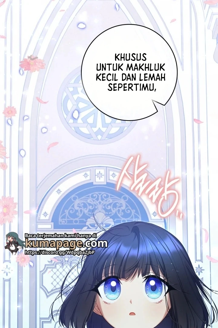 Chapter 3 - halaman 64