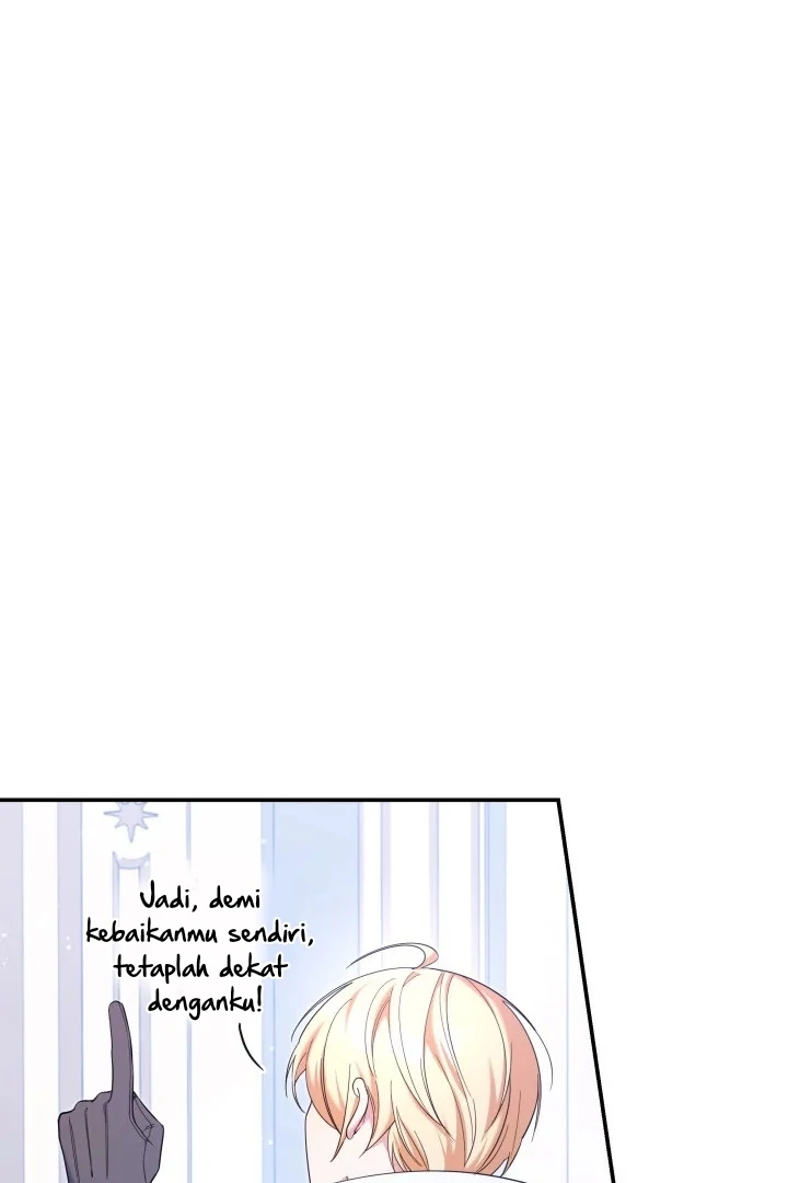 Chapter 3 - halaman 67