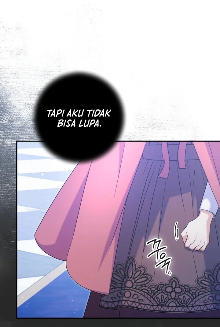 Chapter 3 - halaman 69