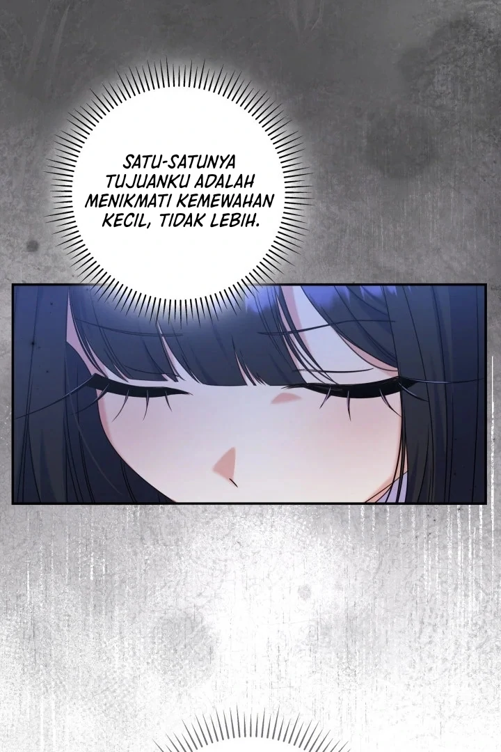 Chapter 3 - halaman 72