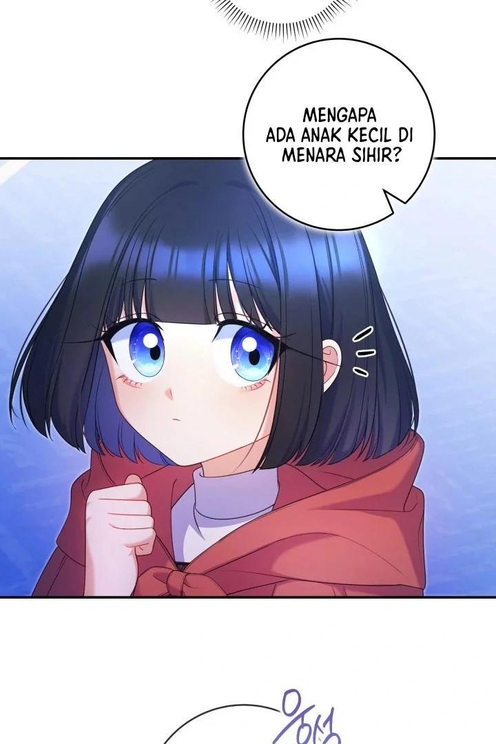 Chapter 3 - halaman 82