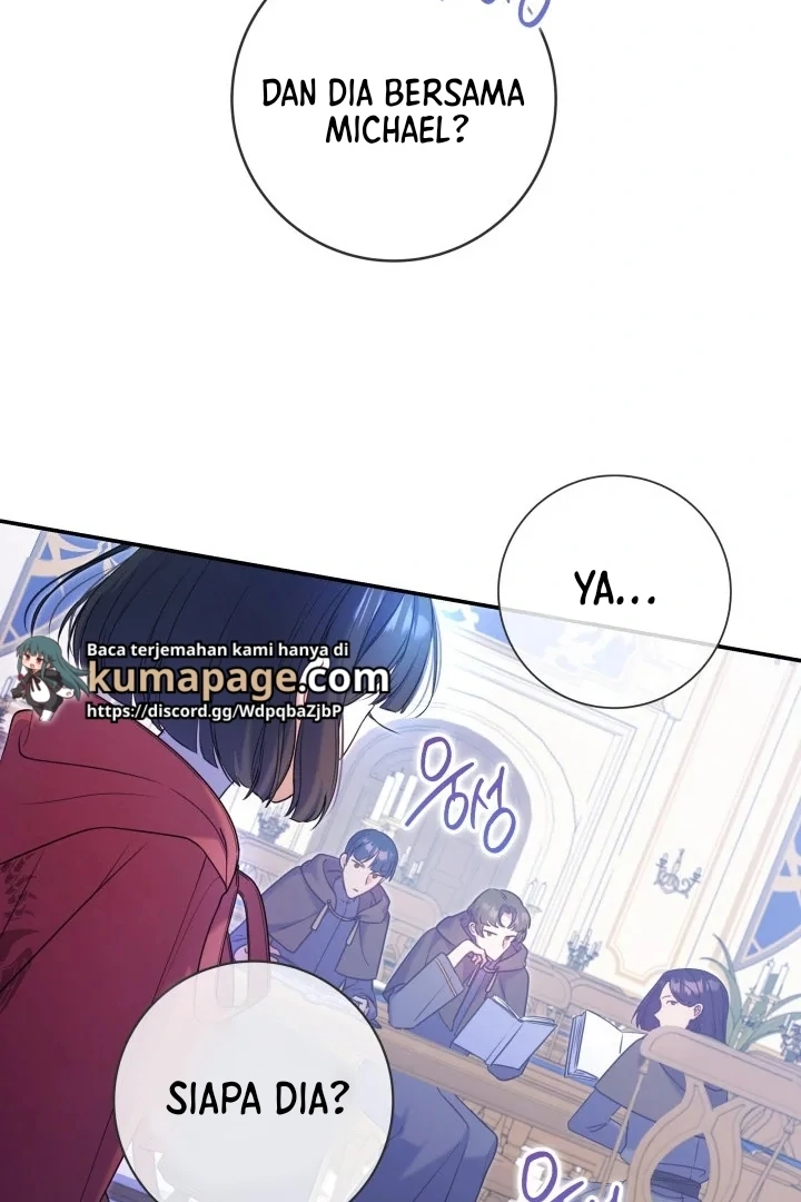 Chapter 3 - halaman 83