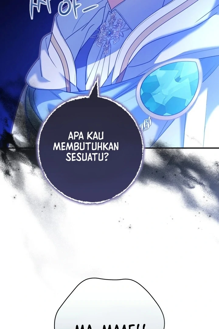 Chapter 3 - halaman 87