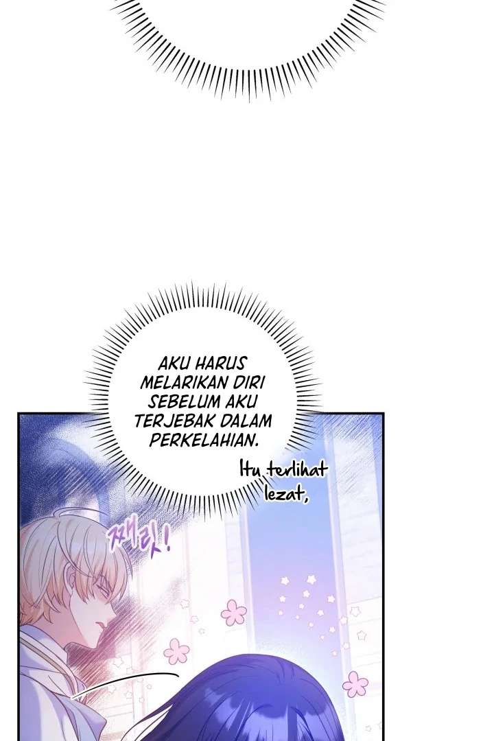 Chapter 3 - halaman 89