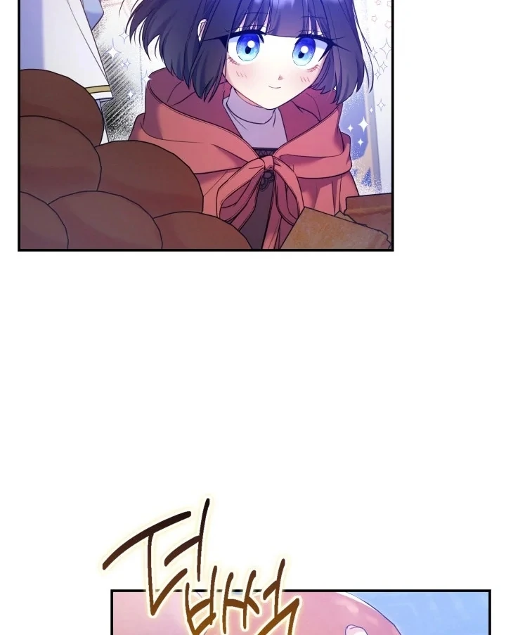 Chapter 3 - halaman 90