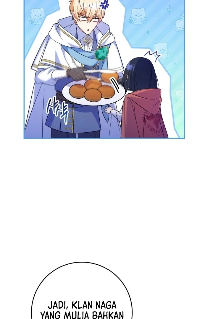 Chapter 3 - halaman 95