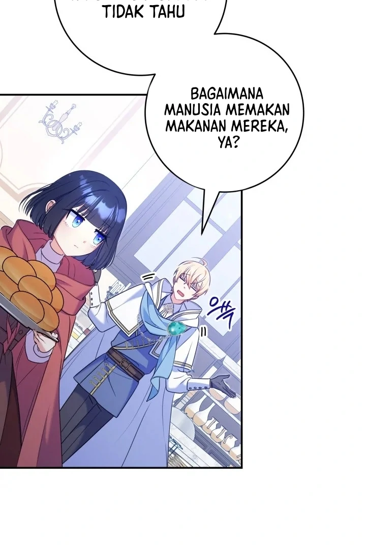 Chapter 3 - halaman 96