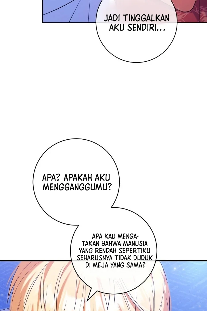 Chapter 3 - halaman 98