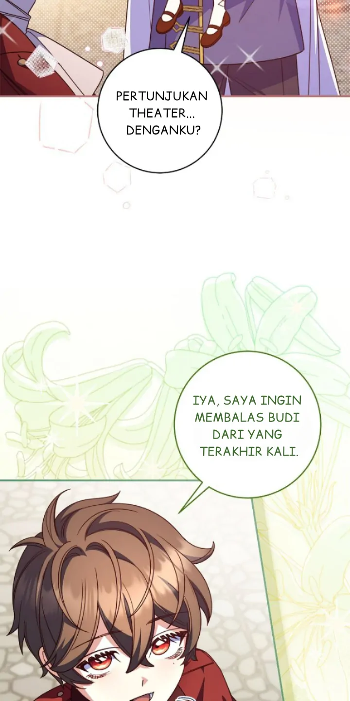 Chapter 30 - halaman 13