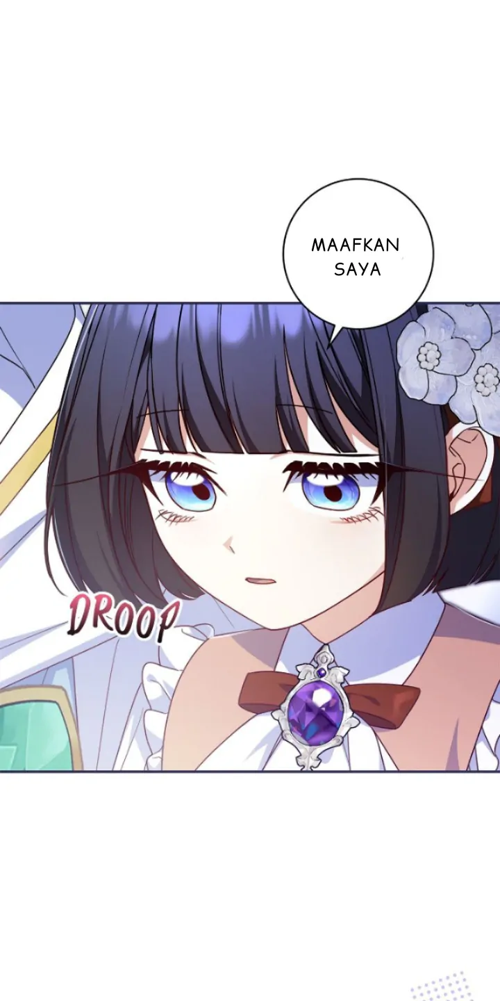 Chapter 30 - halaman 19