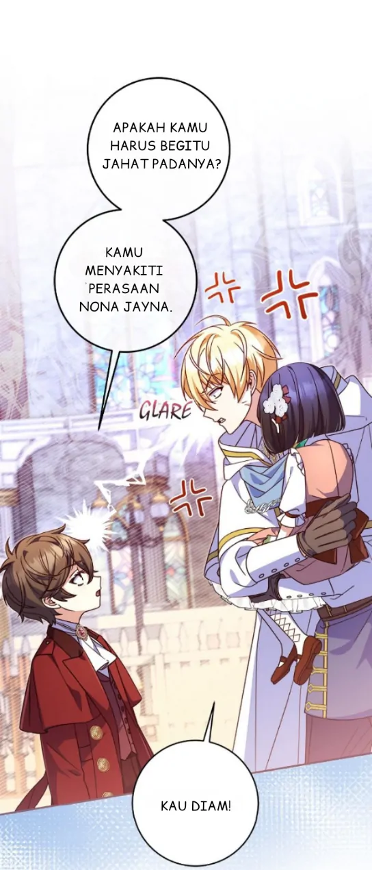 Chapter 30 - halaman 21