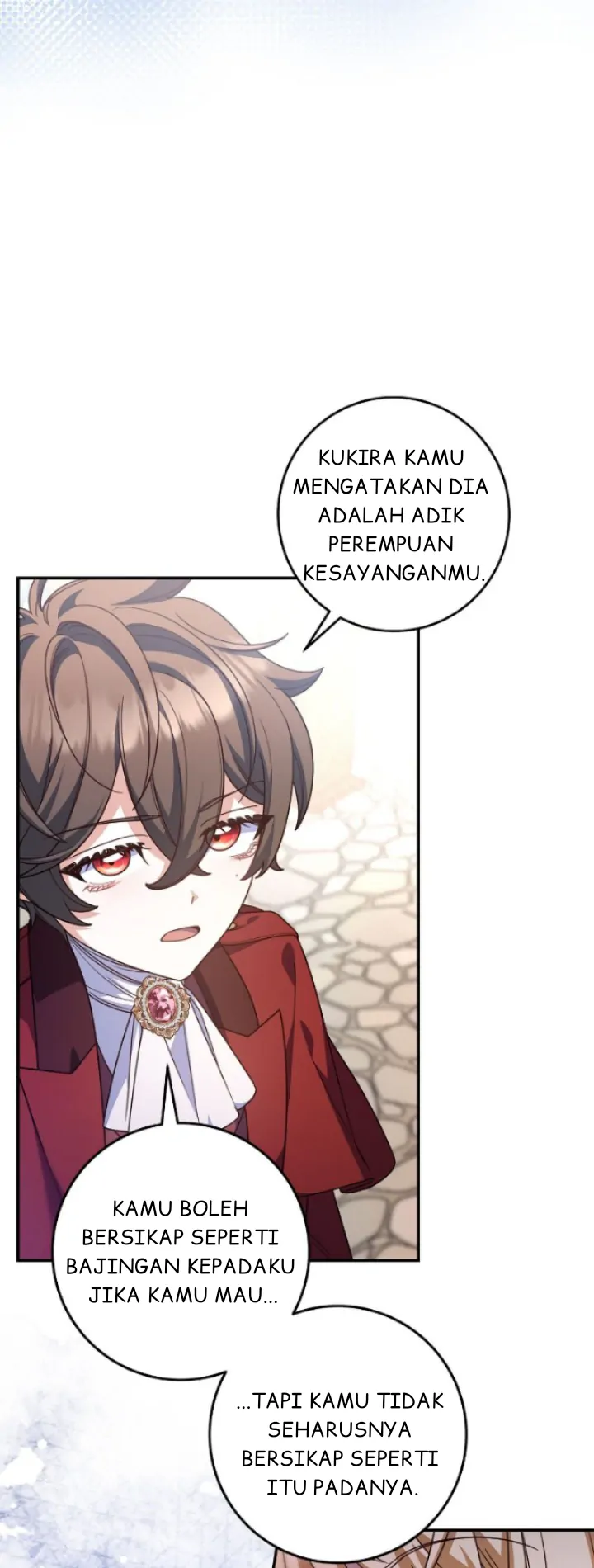Chapter 30 - halaman 22