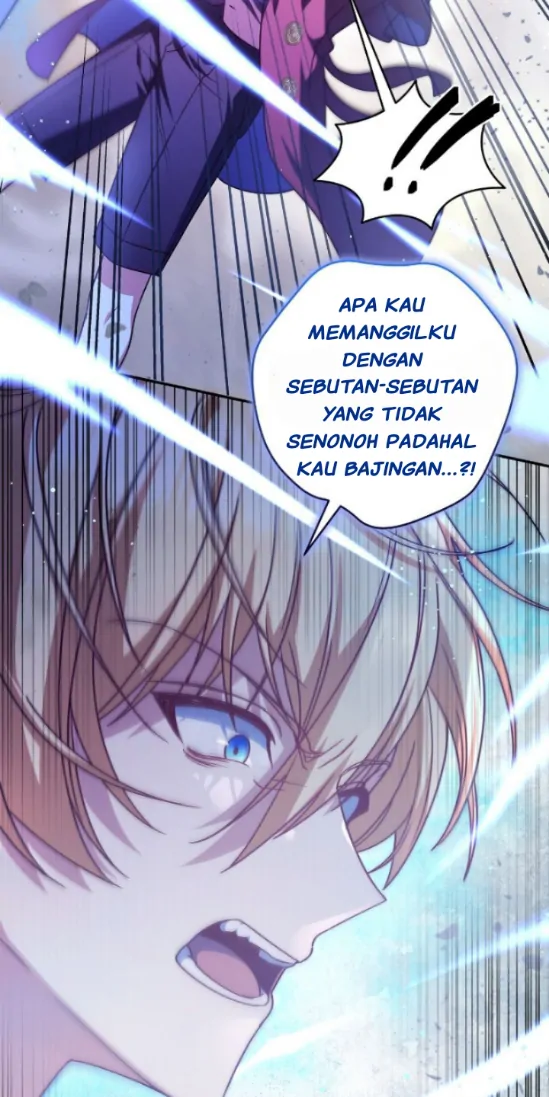 Chapter 30 - halaman 25
