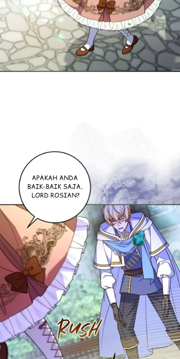 Chapter 30 - halaman 30