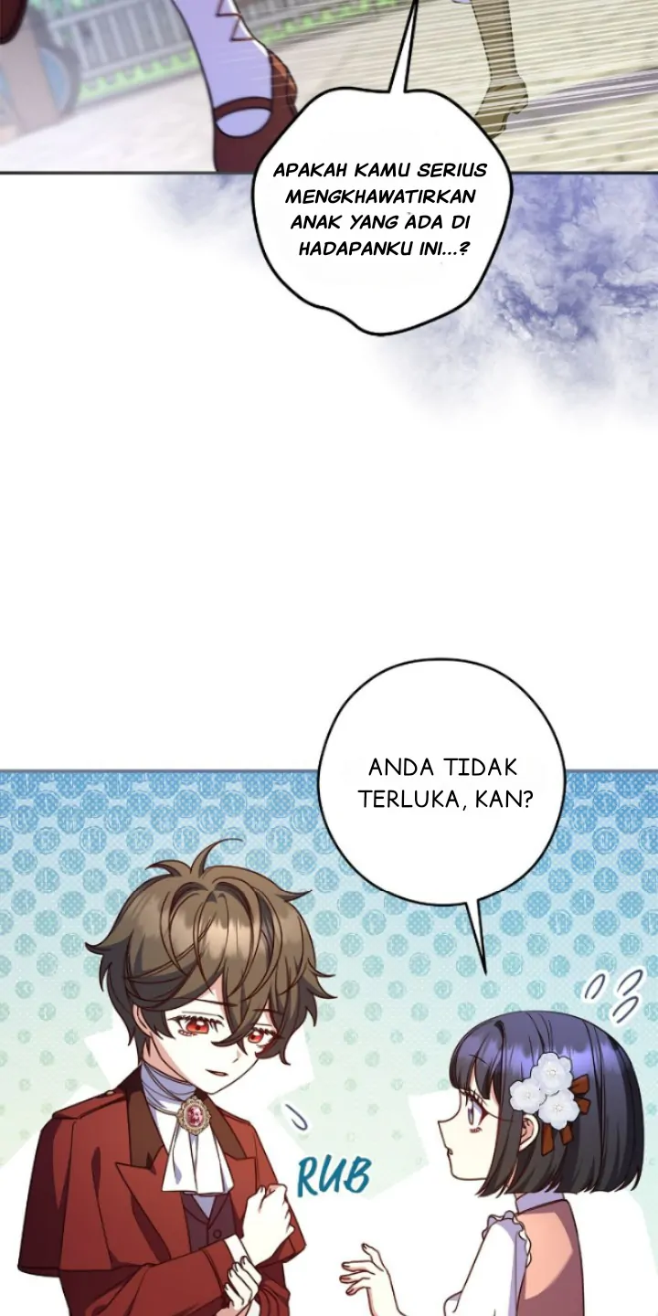 Chapter 30 - halaman 31