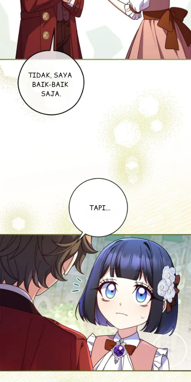 Chapter 30 - halaman 32