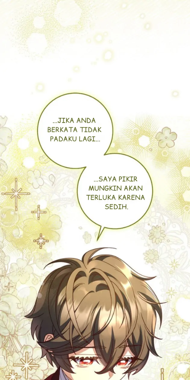 Chapter 30 - halaman 33