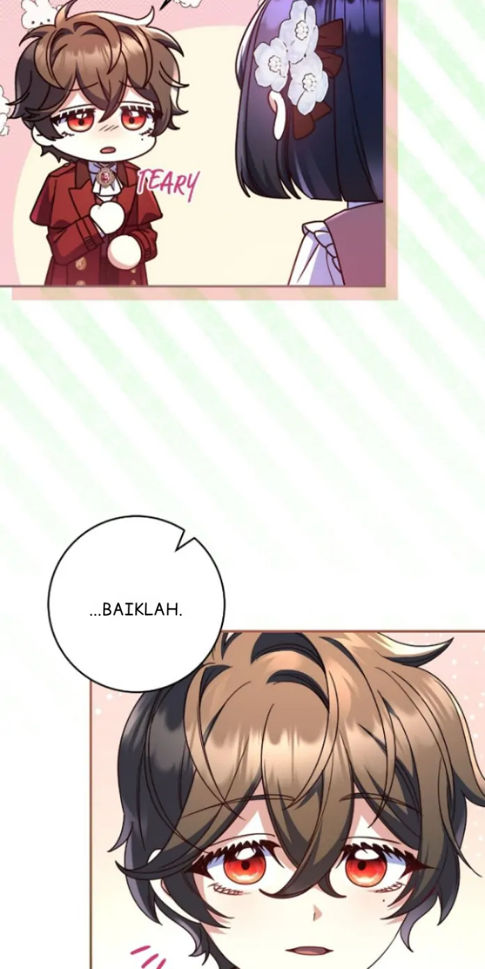 Chapter 30 - halaman 35