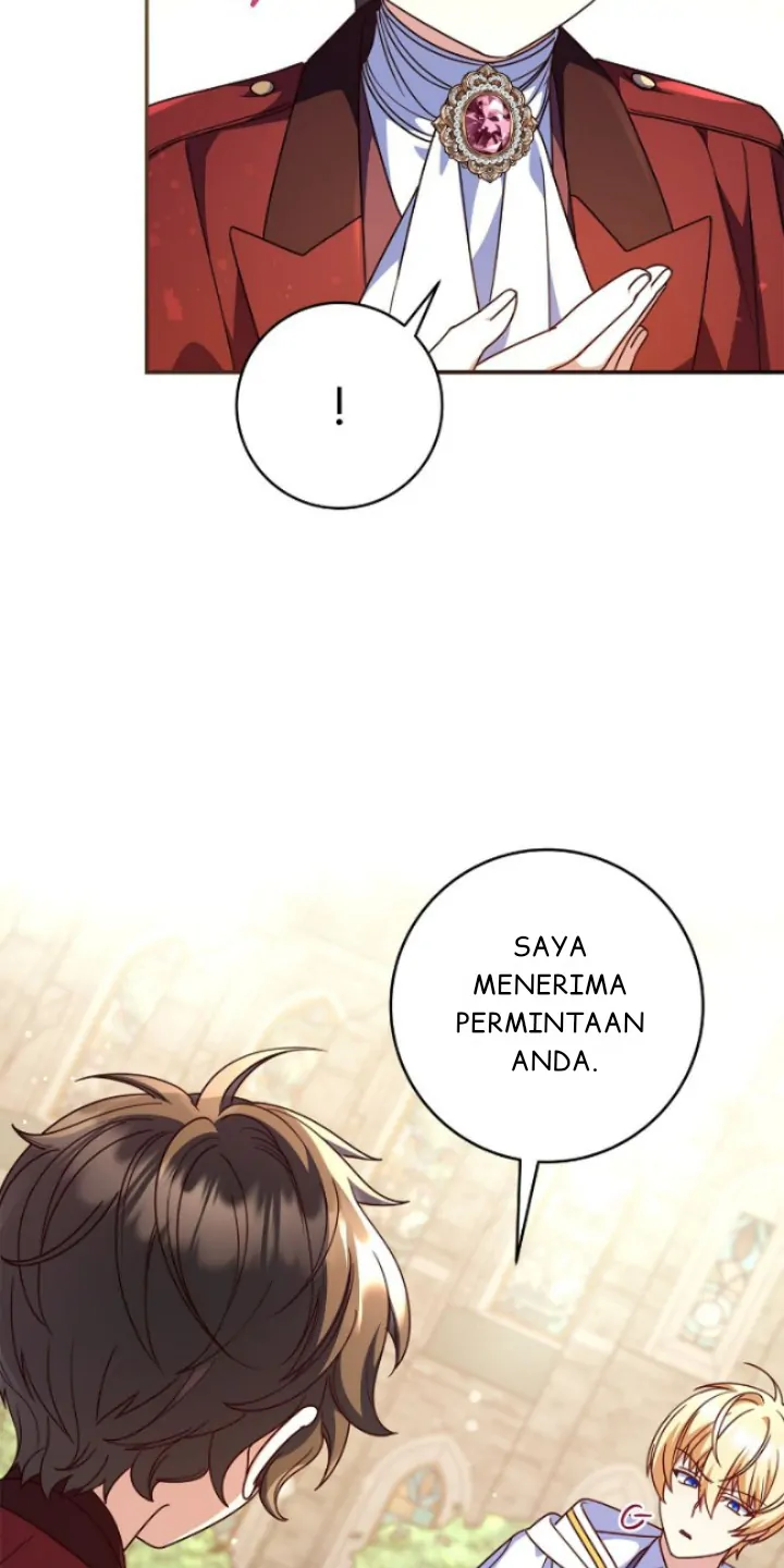 Chapter 30 - halaman 36