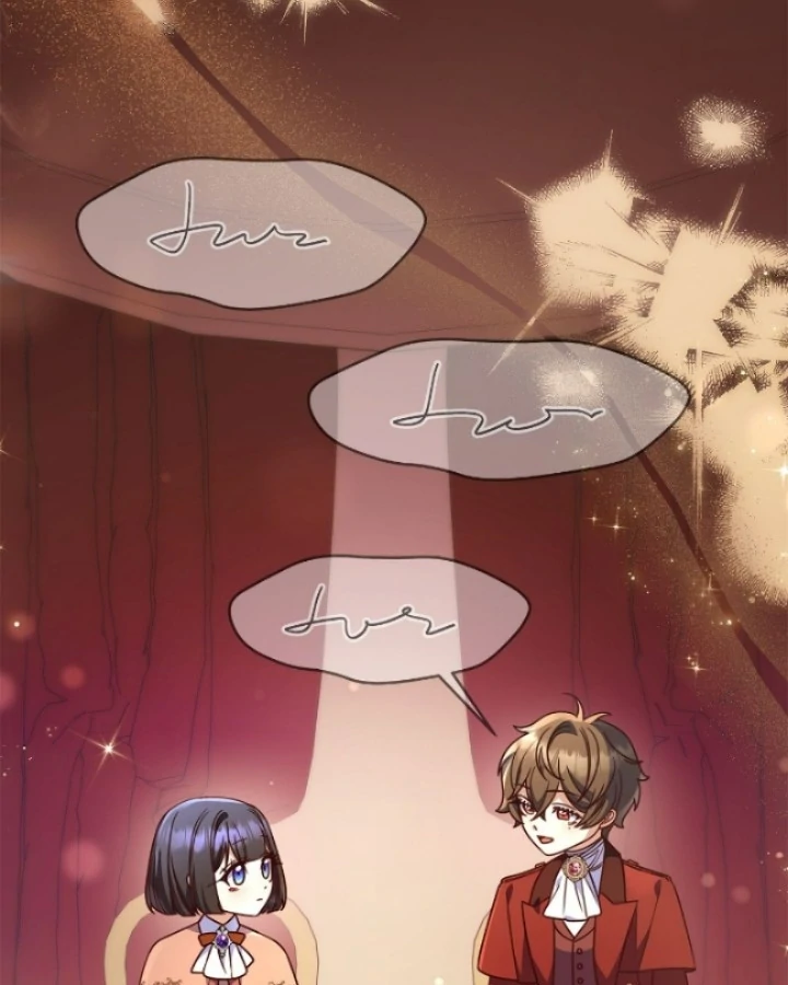 Chapter 30 - halaman 43