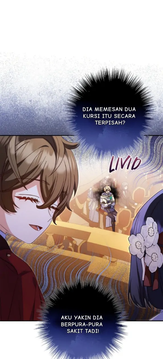 Chapter 30 - halaman 47