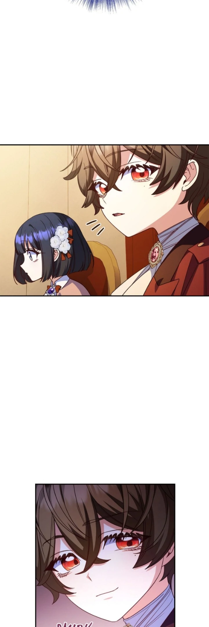 Chapter 30 - halaman 48
