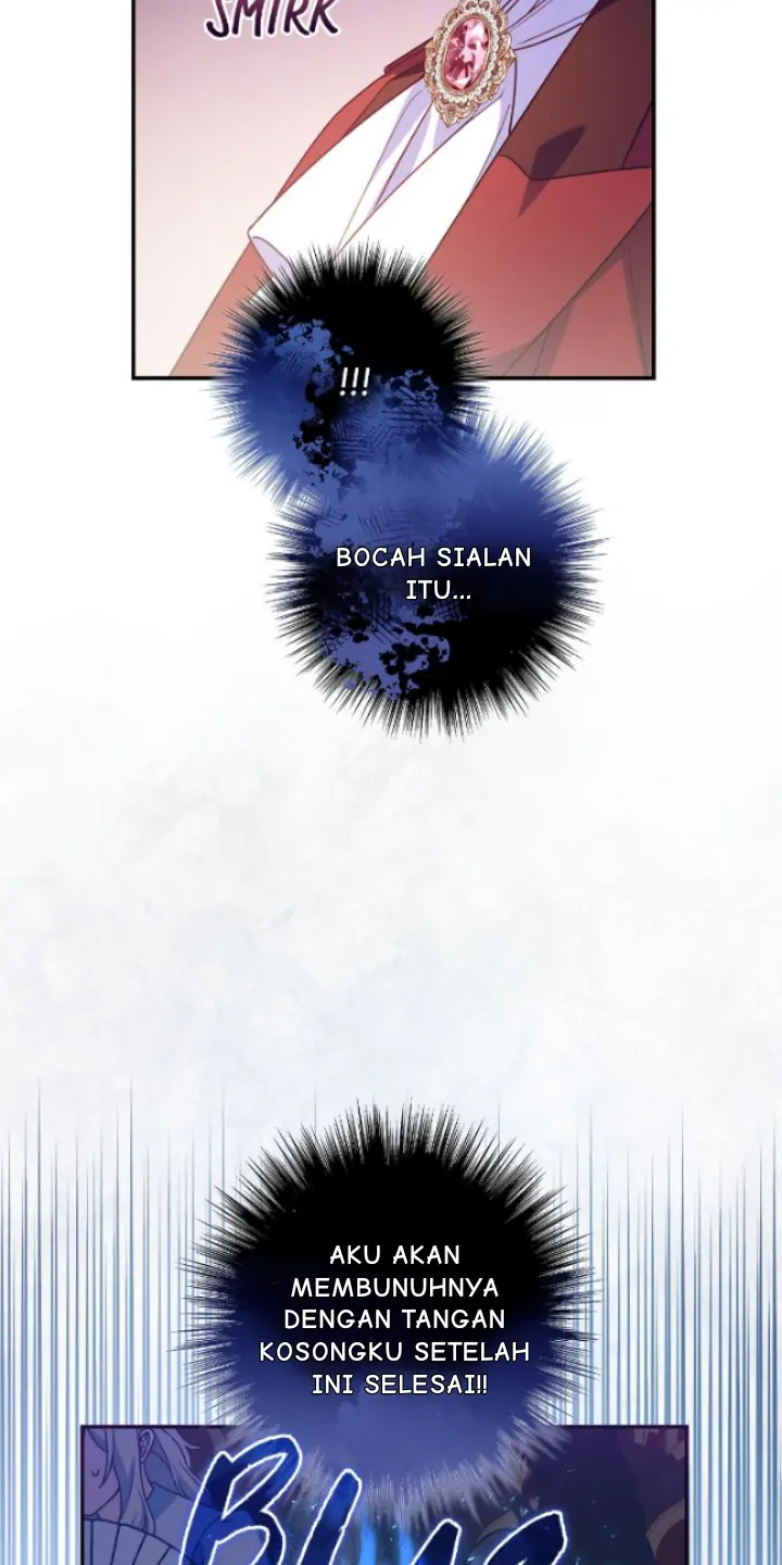 Chapter 30 - halaman 49