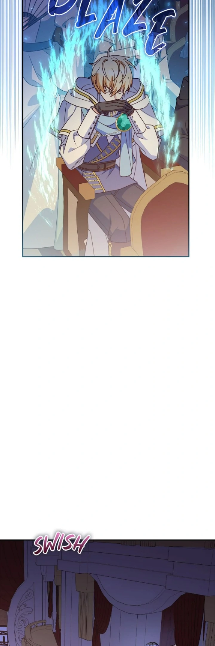 Chapter 30 - halaman 50