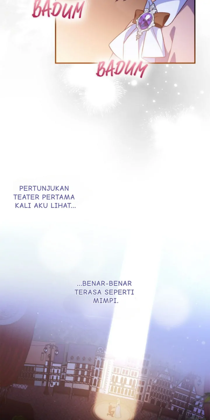 Chapter 30 - halaman 52