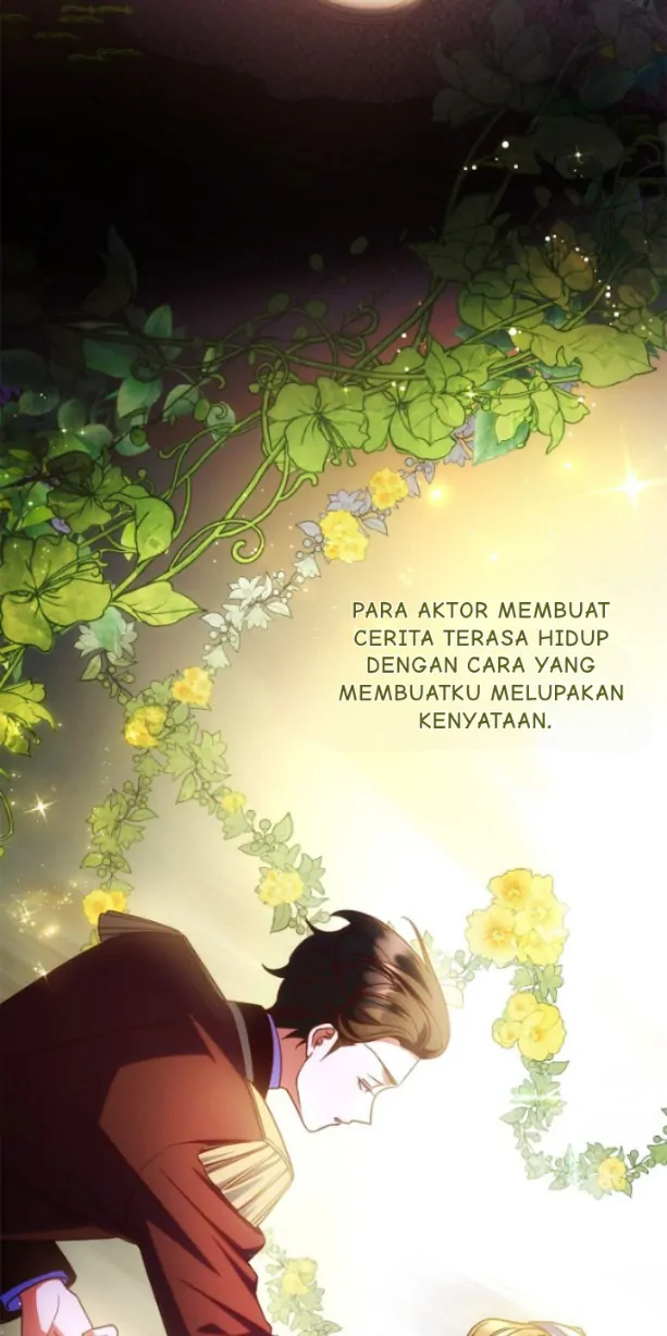 Chapter 30 - halaman 53