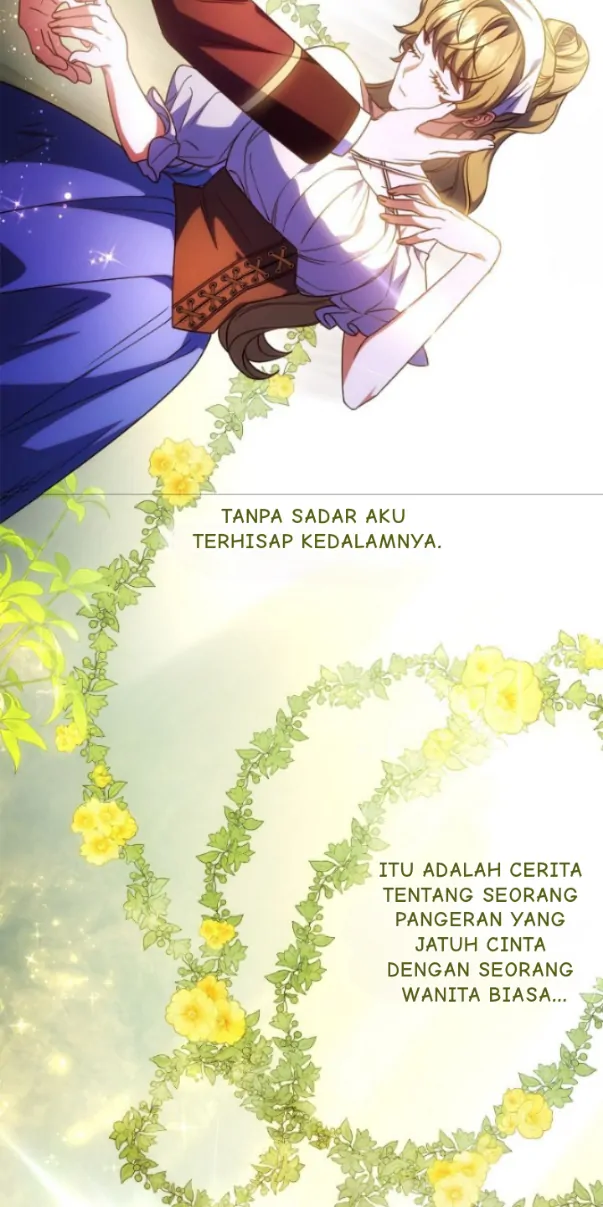 Chapter 30 - halaman 54
