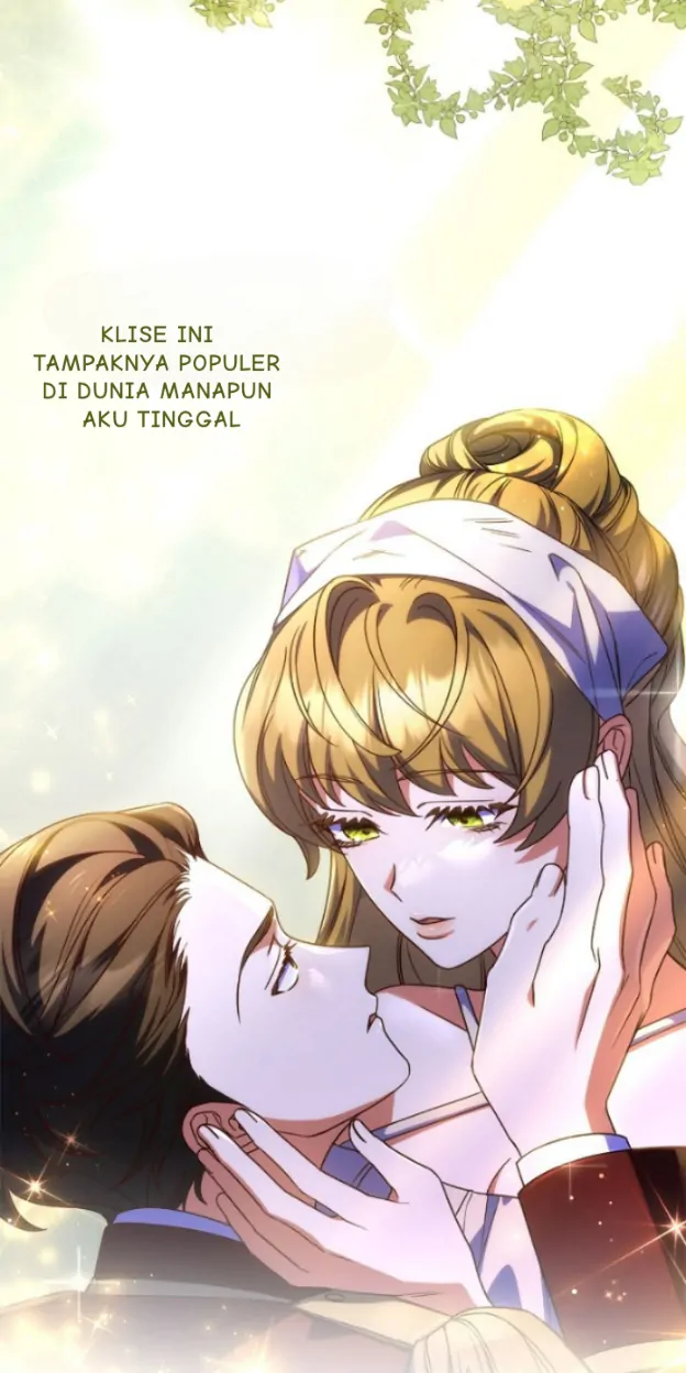 Chapter 30 - halaman 55