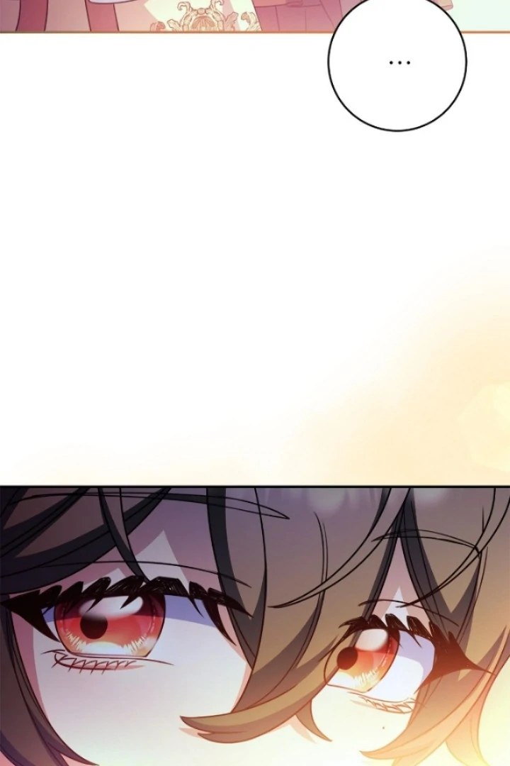 Chapter 30 - halaman 57
