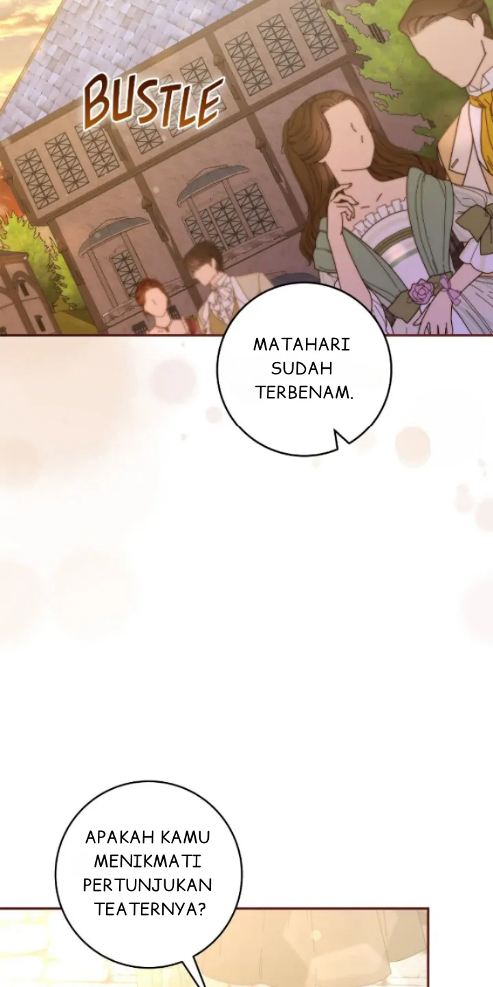 Chapter 30 - halaman 63