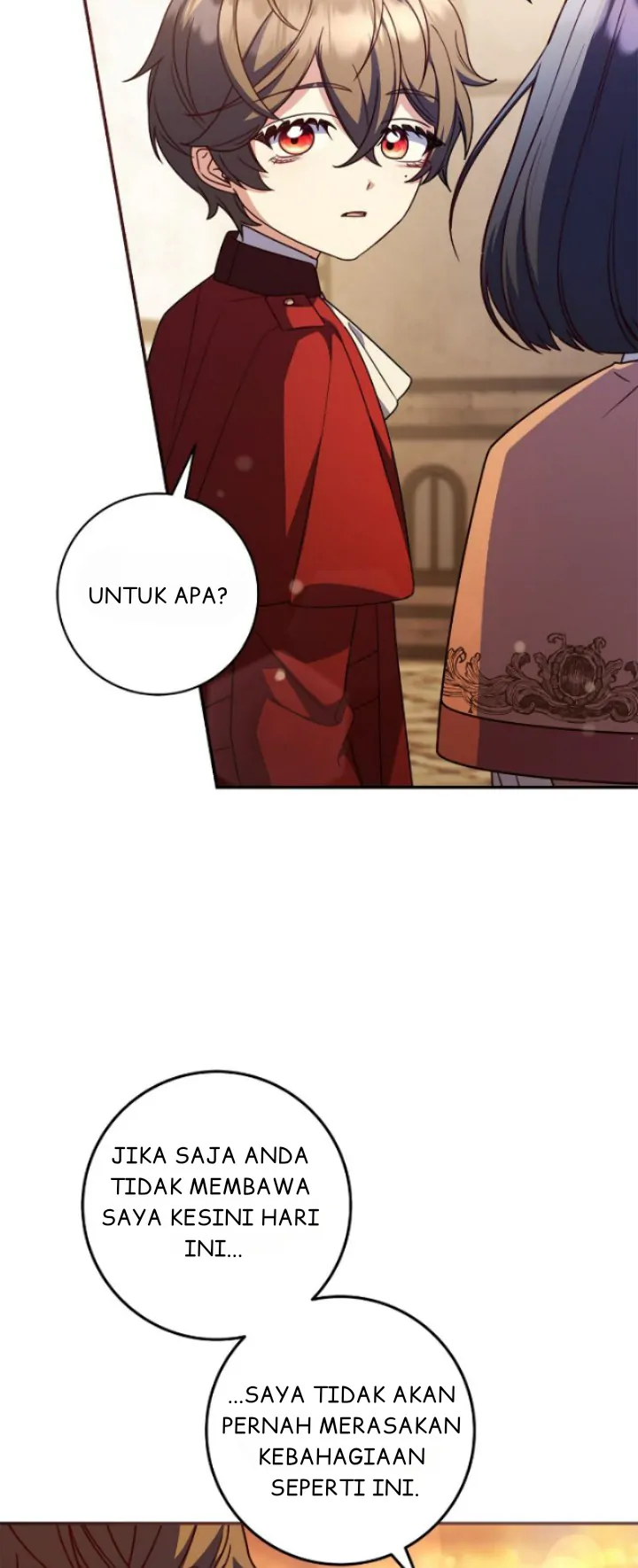 Chapter 30 - halaman 65